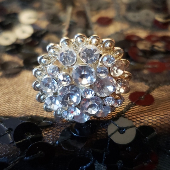 Hair Accessory - Picture 1 of 1